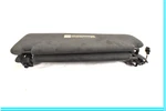 11-17 Porsche Cayenne Front Right Rh Passenger Side Sun Visor Shade Cover Oem. Fixed Price $52.80.