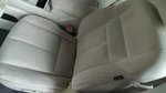 Driver Front Seat Bucket Electric Cloth Fits 15-17 Murano 1946637. Fixed Price $549.99.