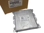 Genuine Led Headlight Control Module 7PP.941.572.AB Vw Audi Porsche 9A794157200. Fixed Price $159.91.