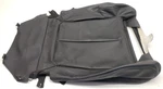 2015 Bmw F30 Activehybrid Front Left Driver Seat Bottom Cushion Leather Cover. Fixed Price $113.40.