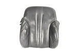 12-19 Bmw 650XI F13 Coupe Front Left Driver Side Top Upper Seat Cushion Oem. Fixed Price $115.50.