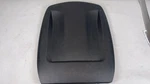 2016-2018 Bmw 330E F30 Front Left Driver Side Seat Back Cover Trim Panel Oem. Fixed Price $38.25.