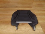 Front Right Seat Cushion Cover Genuine Mercedes W205 - A2059103619 Color: 9D88. Fixed Price $542.73.
