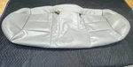Cadillac Xts Gm 22890124 Genuine Oem Rear Seat Cushion Cover. Fixed Price $15.00.