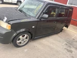 Passenger Front Seat Bucket Cloth Manual Fits 06 Scion Xb 558673. Fixed Price $474.90.