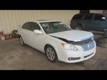 Driver Front Seat Bucket Leather Electric Fits 09-10 Avalon 1265525. Fixed Price $623.99.