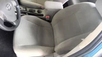 Driver Front Seat Bucket Cloth Manual Le Fits 11-13 Corolla 752629. Fixed Price $499.90.