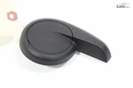 2021-2024 Chevy Trailblazer Front Right Passenger Seat Recline Handle Lever Oem. Fixed Price $23.09.