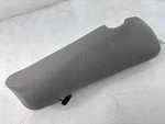 2002 - 2006 Toyota Camry Rear Right Seat Bolster Cushion Cover Oem. Fixed Price $58.99.