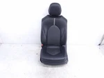 2021-2024 Toyota Camry Front Left Driver Seat 71074-06S80-C3 *blk Softex. Fixed Price $568.57.