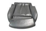 12-19 Bmw 650I F06 F13 640I Front Left Driver Side Lower Seat Cushion Black Oem. Fixed Price $96.00.
