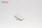 2021-25 Bmw M3 Competition G80 Front Left & Right Sunvisor Vanity Light Lamp Oem. Fixed Price $24.99.