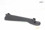 2011-2021 Jeep Grand Cherokee Front Left Side Seat Track Outer Cover Trim Oem. Fixed Price $22.61.