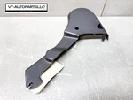 2014-2017 Range Rover Sport L494 Front Right Seat Outer Recliner Cover Oem. Fixed Price $34.93.