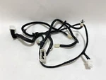 14-18 Infiniti Q50 Front Right Rh Pass Side Seat Wire Wiring Harness Oem. Fixed Price $72.50.
