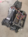 1997-2004 Corvette C5 Manual Controls Heater Climate Unit Box 10301533. Fixed Price $299.99.