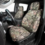 Covercraft Carhartt Seatsaver Mossy Oak Camo (19-23 Ranger) 4 Door. Fixed Price $285.00.
