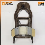 97-04 Chevrolet Corvette C5 Front Right Passenger Side Upper Seat Frame Oem. Fixed Price $113.99.