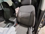 2021 Chevrolet Traverse Driver Front Seat Assembly Gray Cloth Used 3993847. Fixed Price $379.95.