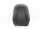 2022 - 2025 Mercedes GLB250 X247 Front Right Seat Upper Cushion Oem Black 211. Fixed Price $154.44.