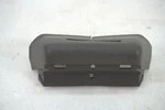 2015-2020 Ford F150 Rear Center Seat Belt Trim Panel Oem FL3B-1524442-AHW. Fixed Price $17.50.