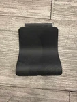 11-15 Ford Explorer Front Side Seat Cover Trim Black Oem BB53-78629B04-ABW. Fixed Price $29.00.