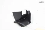 2015-2019 Subaru Legacy Front Left Seat Track Rail Rearward Inner End Cover Oem. Fixed Price $22.90.