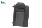 2019 - 2021 Dodge Charger Rear Right Side Seat Upper Cushion W/ Headrest Oem. Fixed Price $112.49.