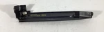 2008-2016 Bmw 535I Rear Right Passenger Side Seat Rail Rack Cover Panel Oem .. Fixed Price $30.79.