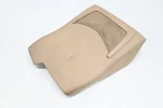 00-06 Bmw E46 325CI 330CI Front Right Seat Back Rest Net Cover Trim Panel Oem. Fixed Price $68.00.