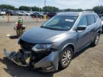 Driver Front Seat Bucket Vin J 1ST Digit Sv Fits 17-20 Rogue 2029965. Fixed Price $699.90.