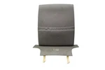 06-13 Bentley Flying Spur Front Left Driver Side Seat Back Trim Panel Oem. Fixed Price $300.00.