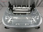 Mercedes Class CLA250 Driver Seat Track Front Left 14 19 A0009105504 Oem. Fixed Price $175.00.
