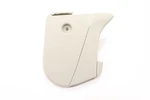 2016 - 2026 Volvo XC90 Front Right Seat Inner Trim Panel Oem 31488011 White UE00. Fixed Price $35.57.