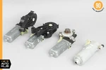 06-13 Mercedes W251 R350 ML63 Amg Front Left Driver Seat Motor Set Oem. Fixed Price $141.10.