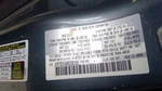 Driver Front Seat Bucket Leather Fits 10-15 Mazda CX-9 257914. Fixed Price $575.00.