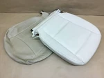 Mint New 06-12 Bmw Series Sedan 323I 328I 335I Front Lower Seat Left Right Oem. Fixed Price $156.60.