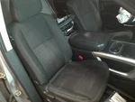 Passenger Front Seat Bucket Cloth Manual Sv Fits 16 Titan Xd 10239300. Fixed Price $486.56.