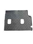 Ford Truck Bronco Sport 2021-2025 Oem Lh Seat Back Black Used Plastic. Fixed Price $60.00.