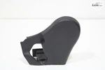 2020-2022 Nissan Sentra Front Right Passenger Seat Inner Cover Trim Panel Oem. Fixed Price $22.32.