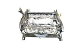 07-13 Bmw X5 E70 Rear Left Driver Seat Frame Track Rail Motor 8342788 Oem. Fixed Price $111.00.