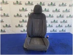 2018-2023 Ford Mustang Gt S550 Passenger Coupe Front Cloth Seat Bucket *read*. Fixed Price $199.99.