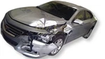 Driver Front Seat Lt Cloth And Leatherette Electric Fits 16-20 Impala 10286159. Fixed Price $357.95.
