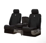 Covercraft Carhartt Super Dux Seatsaver SSC3475COBK Ford F-150. Fixed Price $169.99.