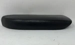 2003-2006 Lexus GX470 Front Left Door Panel Armrest Driver Side Oem. Fixed Price $35.00.