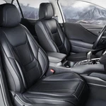 Coverland Custom Car Covers Front Seats For 2013-2017 Honda Accord P.... Fixed Price $506.14.