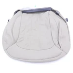 Genuine Oem Mercedes Left Front Seat Cushion Cover Tan For 2013-2019 GL350. Fixed Price $279.99.