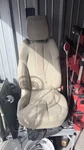 12-18 Land Rover Range Evoque Complete Front Right & Left Seats Set. Fixed Price $75.00.