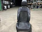 2023 Jeep Grandcher Black Leather Driver Left Side Front Seat 8 Way Power. Fixed Price $750.00.