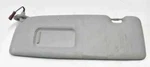 06-10 Bmw E63 650I Left Driver Side Light Grey Oem. Fixed Price $42.75.
